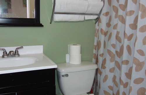 Pavas Bed & Breakfast | Casa Lima B&B Family Suites #22/23 (With Free Breakfast)