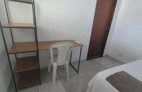 Primavera do Leste House | Casa Limoeiro