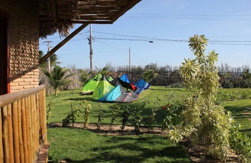 Caicara House | Casa Lindissima com Piscina Préa