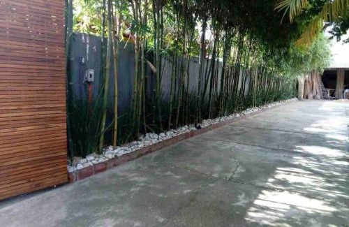 Minatitlán House | Casa llena de vida con 3 habitaciones y 1 suite