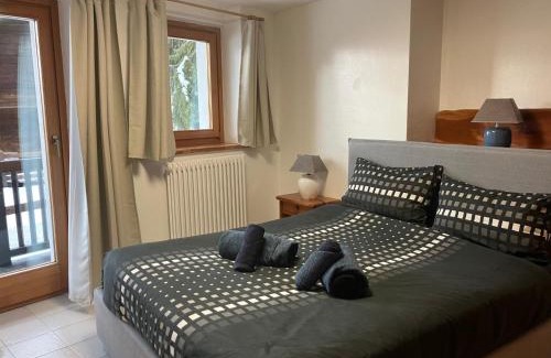 Paquier Apartment | Casa Lo Tzé