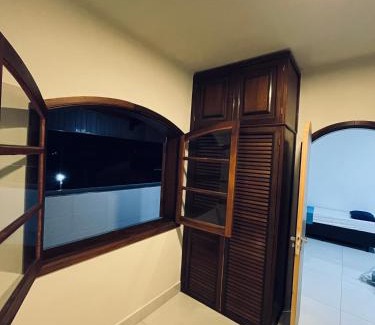 Cachoeira Paulista Resort | Casa localizada a 6 minutos da Canção Nova