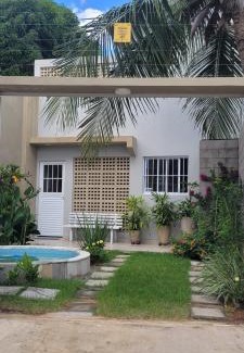 Sao Luis House | Casa Loft 9C
