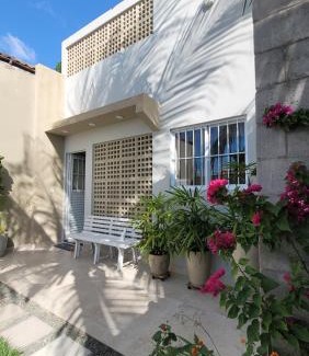 Sao Luis House | Casa Loft 9C