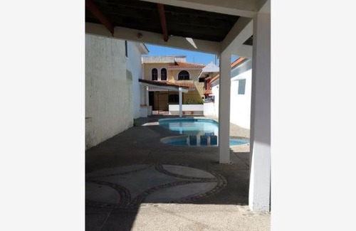 Lomas de Mazatlan House | Casa Lomas de Mazatlán