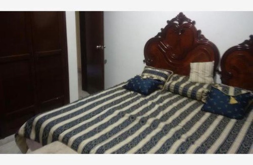 Lomas de Mazatlan House | Casa Lomas de Mazatlán
