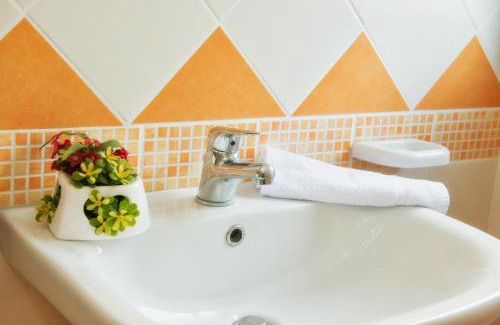 Castellammare del Golfo Apartment | Casa Longo 2