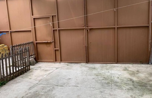 Chilpancingo de los Bravo Apartment | Casa Loretta
