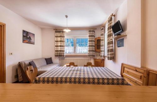 Alba Apartment | Casa Lorenz 1