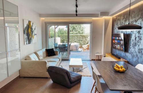Rosini Apartment | Casa Lori