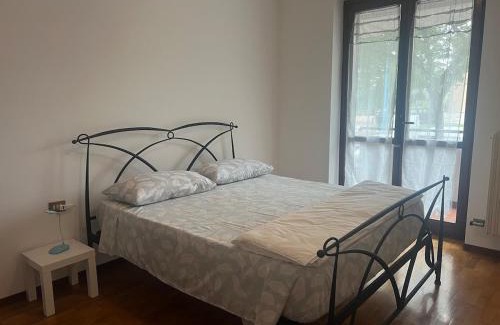 San Polo-Cimabue Apartment | Casa LORY