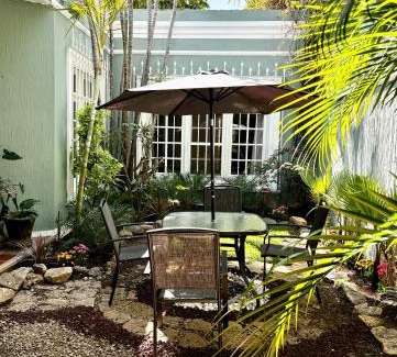 Reforma Hotel | Casa los Cantaros Hotel Boutique