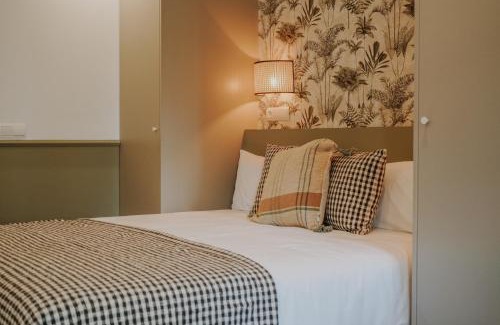 Altea Apartment | Casa Los Yayos by Nomad Stays