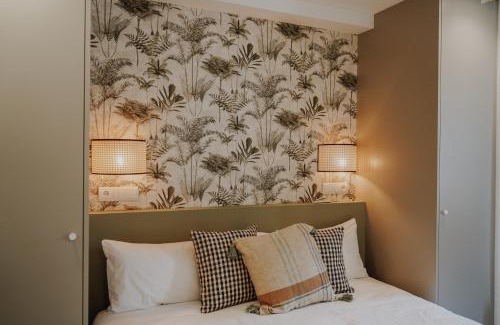Altea Apartment | Casa Los Yayos by Nomad Stays