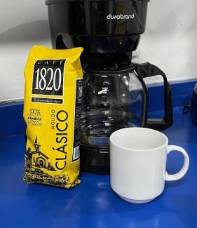 Yoses Apartment | Casa Los Yoses 47