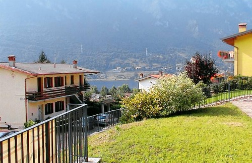 Crone Apartment | Casa Lucia 2