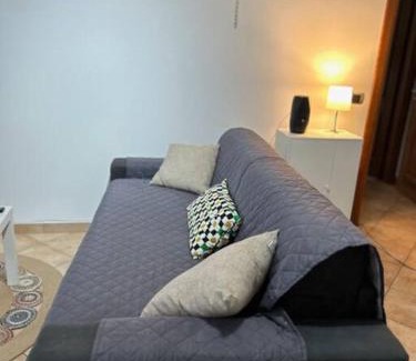 Carugo Apartment | Casa Lucia a Carugo