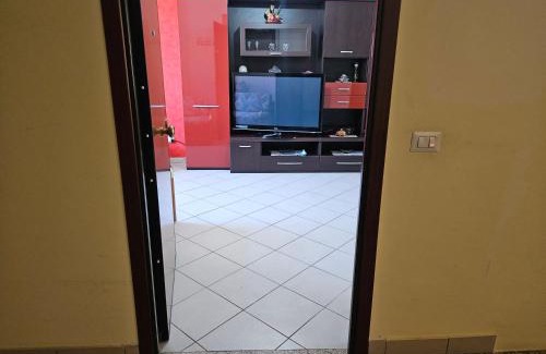 Pagliara Apartment | Casa Lucia by Holiday World