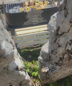 Lavarone House | Casa Luciana nel cuore dell'Alpe(022102-AT-849663)