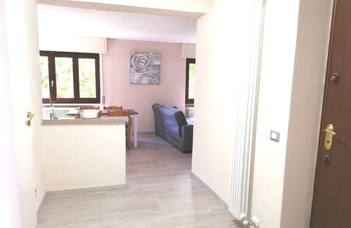 Premosello Chiovenda Apartment | Casa Lucy -between Lake Maggiore and Ossola Valley