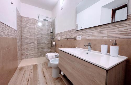 Brivio Apartment | Casa LuJho