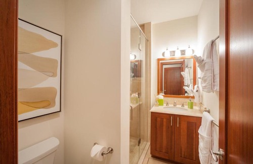 George Town Villa | Casa Luna 17