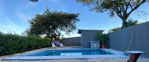 Tamarindo House | Casa Luna