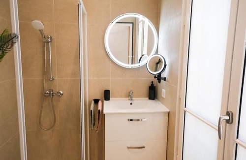 Le Piol Apartment | Casa Luna