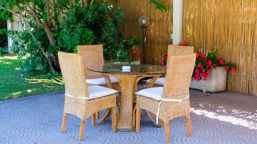 Terracina Bed & Breakfast | Casa Lupita