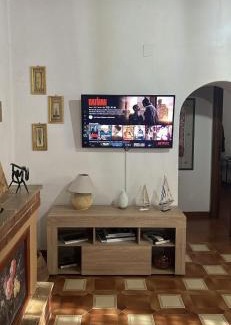 La Maddalena House | Casa MìMì