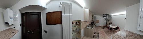 Campobasso House | Casa M&M: Campobasso