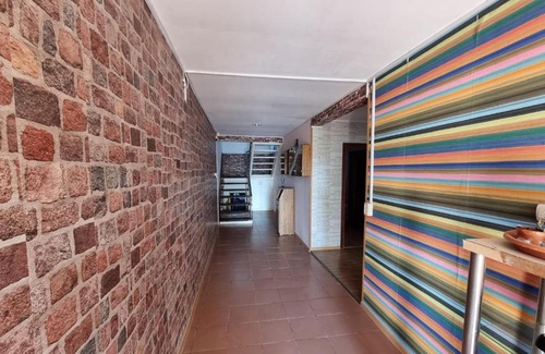 Venus House | Casa M