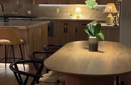 Arrowhead Lakes House | Casa Madera Lakeside