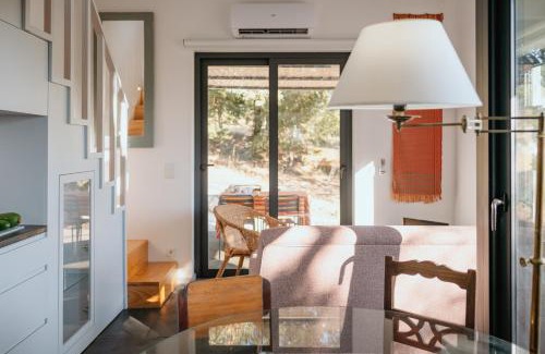 Reveladas Apartment | Casa Malcata by Portus Alacer - Quinta Fonte Fria