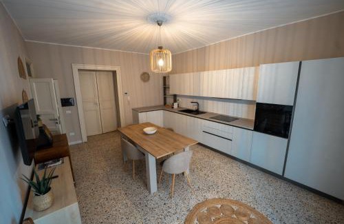 Siculiana Apartment | Casa Manbrù by Studio Vita