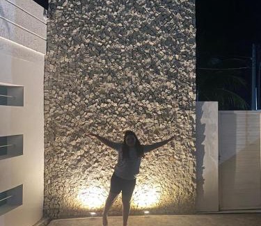 Piranhas House | Casa Mandaçaia