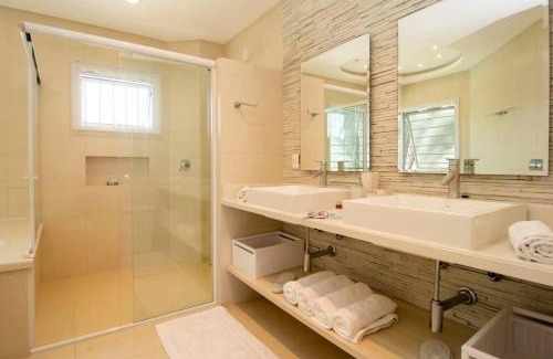 Jurere Villa | Casa Mansão Reveillon Jurerê In 100mts da praia