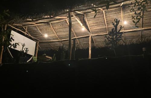 Minca Other | Casa Mapaná