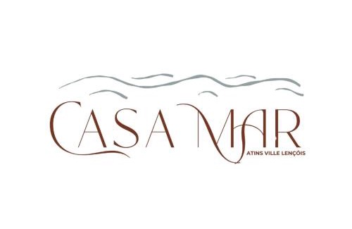 Atins House | Casa Mar Atins