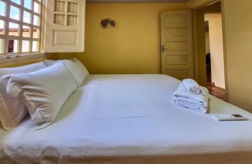 Pitimbu House | Casa Mar Azul - Pé na areia de Praia azul