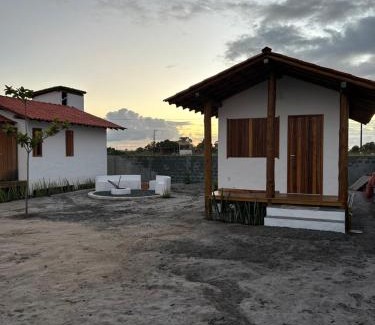 Barra Grande House | Casa.mar Casa Hotel
