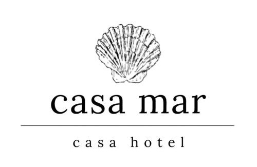 Barra Grande House | Casa.mar Casa Hotel