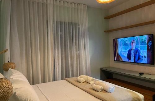 Bessa Apartment | Casa Mar III