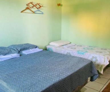 Taiba Apartment | Casa Mar Poesia - Taiba