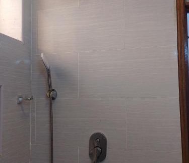 Diani Beach Apartment | Casa Marabella A2