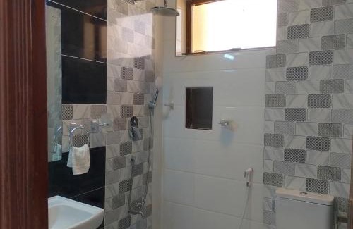 Diani Beach Apartment | Casa Marabella A2