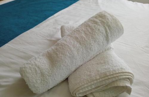 Diani Beach Apartment | Casa Marabella C2