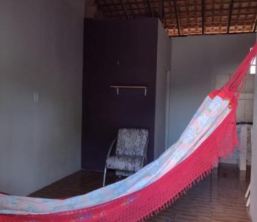 Salvaterra House | Casa Marajoá