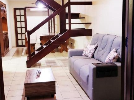Braga House | Casa maravilhosa