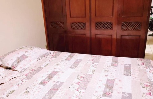 Braga House | Casa maravilhosa